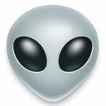 nicola_brognano profile picture