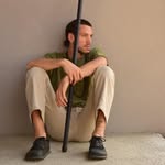 nicolacolleoni_performarte profile picture