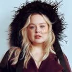 nicolacoughlan