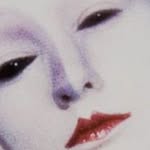 nicoladelorme profile picture