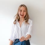nicolaeasterby profile picture