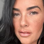nicolaelisamoriarty profile picture