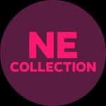 nicolaernicollection profile picture
