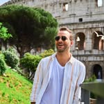 nicolafarah_ profile picture