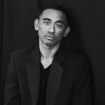 nicolaformichetti profile picture