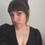 nicola_fumo profile picture