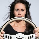 nicola_hume profile picture