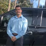 nicolai_32 profile picture