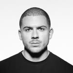 nicolaimarciano profile picture