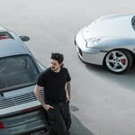 nicolakalbaris profile picture
