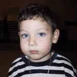 nicolakhl_ profile picture