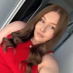 nicola_lincolndrew profile picture
