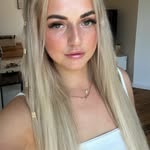 nicolalipp profile picture