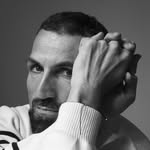 nicolalocalzo profile picture