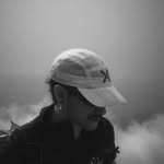 nicolapianalto profile picture
