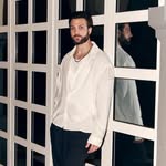 nicolaporcella12