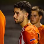 nicolas.del10 profile picture