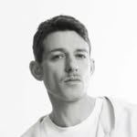 nicolas.difelice profile picture