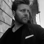 nicolas.godon profile picture