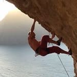 nicolas.grnt profile picture