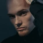 nicolas.ludwig profile picture