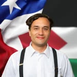 nicolas.romero.chile profile picture