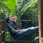 nicolas.sendero profile picture