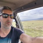 nicolas.urlacher.photographer profile picture