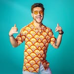 nicolasabril_ profile picture