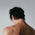 nicolasahnert profile picture