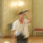 nicolasarbelaez profile picture