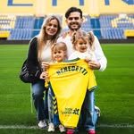 nicolasbenedetti10 profile picture