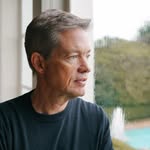 nicolasberggruen profile picture