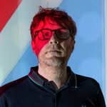 nicolasbernaudo profile picture