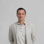 nicolasbijan profile picture