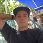 nicolasbites profile picture