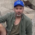 nicolasblanchett profile picture
