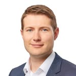 nicolasboucherfinance profile picture