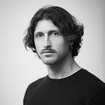 nicolasbrunetti profile picture