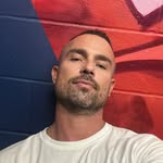 nicolasbrustyle profile picture