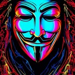 nicolascasales0762025 profile picture