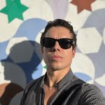 nicolascastell profile picture