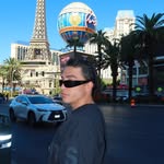 nicolascastillofaus profile picture