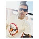 nicolascontreras profile picture