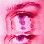 nicolascorradi profile picture