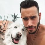 nicolascostastyle profile picture