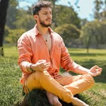nicolasdirector profile picture