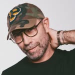 nicolaseldin profile picture