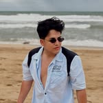 nicolasfetecua_ profile picture