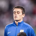 nicolas____fonseca profile picture